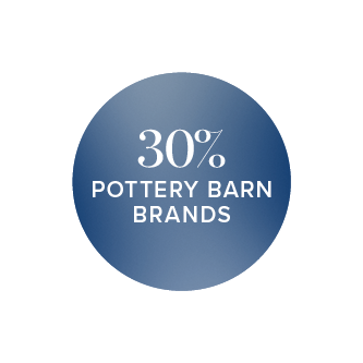 springsavings25_home_potterybarn_brands